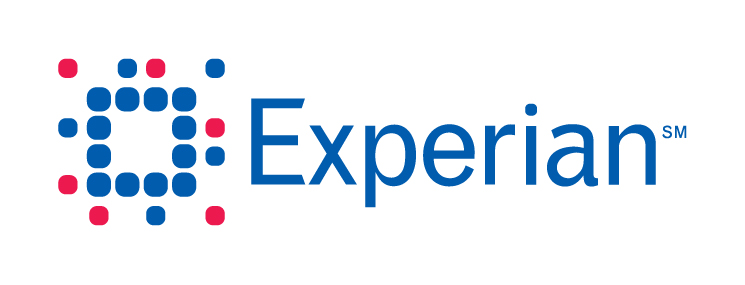 Experian-Contact-Center-Consulting-Client
